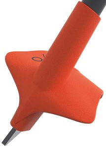 Oneway Flash Premio Basket Flame