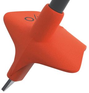 Oneway Flash Premio Basket Flame