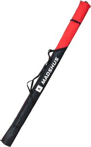 Madshus Ski Bag 1-2 Pairs