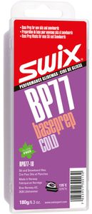Swix BP77 Base Prep Hard