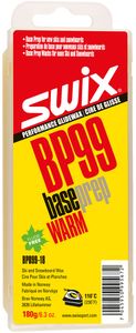 Swix BP99 Base Prep Soft
