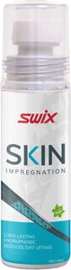 Swix Skin Impregnation 