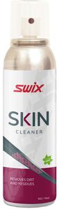 Swix Skin Cleaner