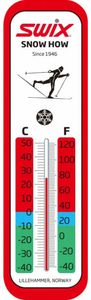 Swix Wall Thermometer 