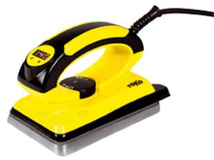 Toko T14 Digital 1200W EU