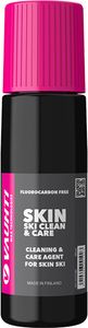 Vauhti Liquid Skin Ski Clean & Care