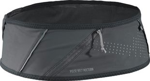 Salomon Nocturn Pulse Belt