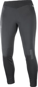 Salomon GTX WS Softshell Tight W
