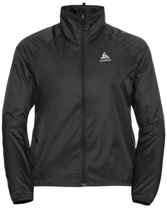 Odlo Jacket Zeroweight W