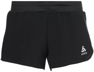 Odlo 2-In-1 Shorts Zeroweight 3-Inch W