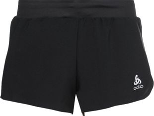 Odlo 2-In-1 Shorts Zeroweight 3-Inch W