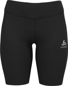 Odlo Tights Short Essential Soft W