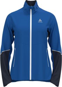 Odlo Jacket Langnes W