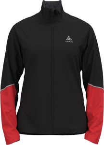 Odlo Jacket Engvik W