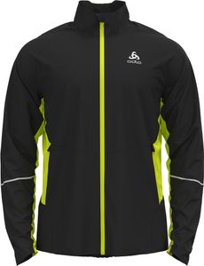 Odlo Jacket Engvik M