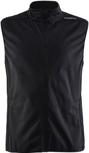 Craft Warm Vest M