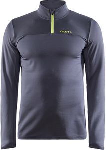 Craft CORE Gain Midlayer M