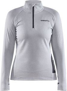 Craft CORE Trim Thermal Midlayer W