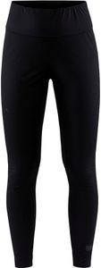 Craft Pro Velocity Wind Tights W