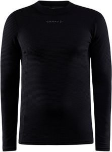 Craft Pro Wool Extreme X LS M
