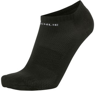 Dahlie Sock Athlete Mini 2-pack