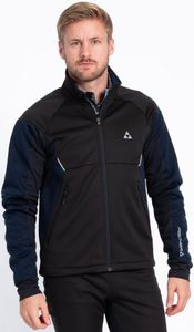 Fischer Vemdalen Pro Jacket M