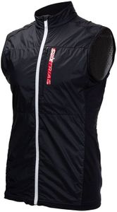 Swix Triac Alpha Vest M-BLACK-XXL
