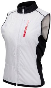 Swix Triac Alpha Vest W