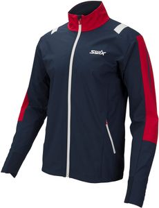 Swix Infinity Jacket M