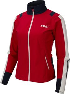 Swix Infinity Jacket W