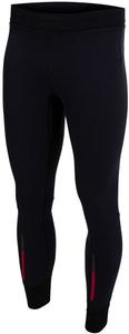 Swix Triac Pro Warm Tights M