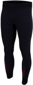 Swix Triac Pro Warm Tights M
