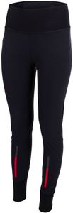 Swix Triac Pro Warm Tights W
