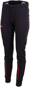 Swix Triac Neo Shell Pants W