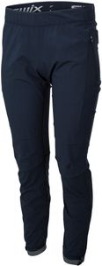 Swix Infinity Pants W