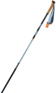 Swix Mountain Tourer