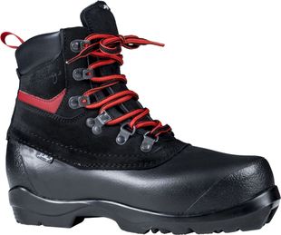 Lundhags Guide BC