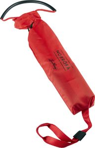 Lundhags Norröra Rescue Line Red