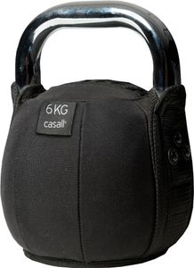 Casall Kettlebell Soft