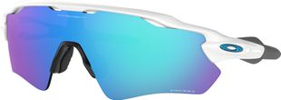 Oakley Radar EV Path