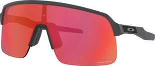 Oakley Sutro Lite