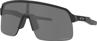 Oakley Sutro Lite