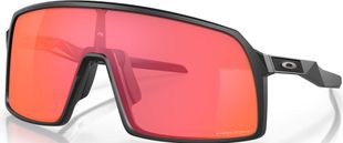 Oakley Sutro