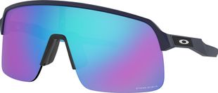 Oakley Sutro Lite