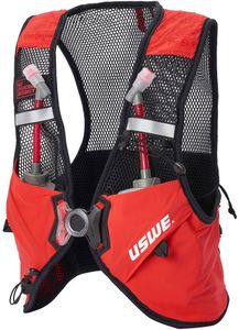 USWE Pace 2-RED-XL