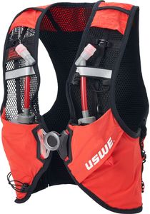 USWE Pace 8