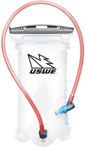 USWE Elite Bladder P+P 