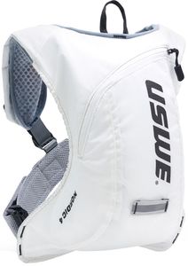 USWE Nordic 4