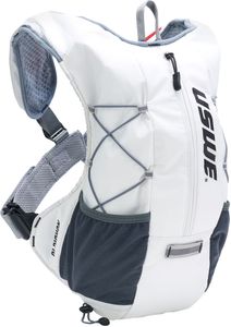 USWE Nordic 10-WHITE-OZ