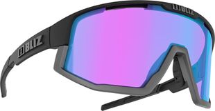 Bliz Vision Nano Nordic Light